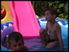 DSCF7775.JPG