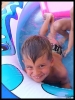 DSCF7776.JPG