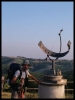 DSCF7779.JPG