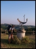 DSCF7780.JPG