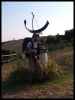 DSCF7781.JPG