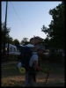 DSCF7782.JPG