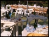 DSCF7786.JPG