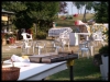 DSCF7787.JPG