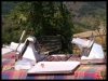 DSCF7789.JPG