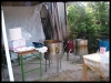 DSCF7790.JPG