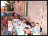 DSCF7804.JPG
