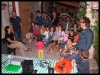 DSCF7805.JPG