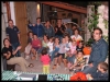 DSCF7806.JPG