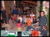 DSCF7807.JPG