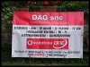 DSCF8483.JPG
