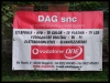 DSCF8484.JPG
