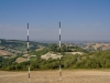 HPIM0118.JPG