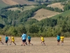 HPIM0126.JPG