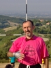 HPIM0128.JPG