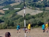 HPIM0129.JPG