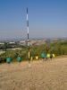 HPIM0130.JPG