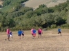 HPIM0133.JPG
