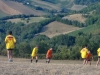 HPIM0139.JPG