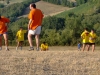 HPIM0143.JPG