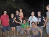 HPIM0162.JPG
