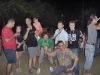 HPIM0163.JPG
