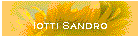 Iotti Sandro