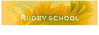 Rugby school