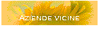 Aziende vicine