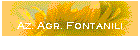 Az. Agr. Fontanili
