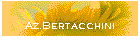 Az.Bertacchini