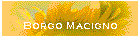Borgo Macigno