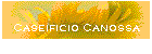 Caseificio Canossa