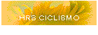 HRS CICLISMO