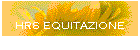 HRS EQUITAZIONE