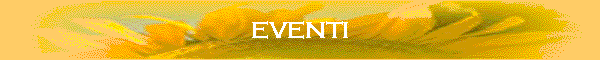 EVENTI