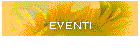 EVENTI