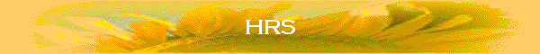 HRS