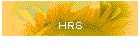 HRS