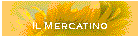 Il Mercatino
