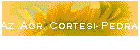 Az .Agr. Cortesi- Pedrazzoli