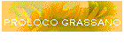 PROLOCO GRASSANO
