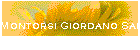 Montorsi Giordano Sandra Moss