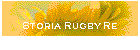 Storia Rugby Re