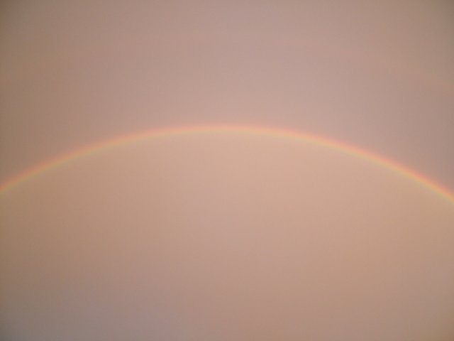arcobaleno.jpg