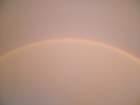 arcobaleno_small.jpg