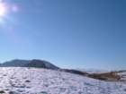 castellocanossa_small.jpg