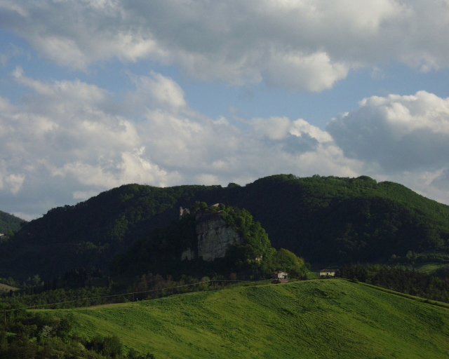 castellocanossamontetesa.jpg