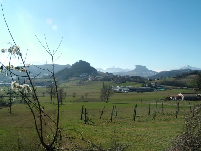 castellodifelina.jpg