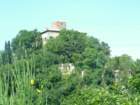 castellodiquattrocastella_small.jpg